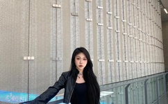 好紧再快点好深好爽视频